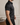 Shirt - Beaulin Paris