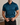Blue Shirt - Beaulin Paris