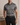 Grey Shirt - Beaulin Paris