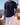 Blue T-Shirt - Beaulin Paris