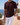 Burgundy T-Shirt - Beaulin Paris