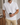 White Polo Shirt - Beaulin Paris