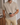 Khaki Polo Shirt - Beaulin Paris