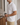 Polo Shirt - Beaulin Paris