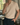 Khaki Polo Shirt - Beaulin Paris