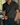 Black Polo Shirt - Beaulin Paris