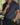 Blue Polo Shirt - Beaulin Paris