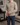 Pull Homme Deauville Col Rond Épais