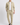 Ensemble Homme Veste et Pantalon Coordonné Casual