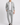 Ensemble Homme Veste et Pantalon Coordonné Casual