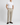 Pantalon sartorial Kaki