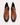 Bottines Homme en Simili Cuir - Marron Roux - Beaulin Paris