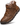 Baskets Montantes Homme - Beaulin Paris