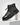 Bottines Chukka Homme - Beaulin Paris