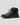 Bottines Chukka Homme - Noir - Beaulin Paris