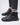 Bottines Chukka Homme - Beaulin Paris