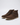 Chaussures Homme Élégantes Casual - Beaulin Paris