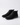 Chaussures Homme Élégantes Casual - Beaulin Paris