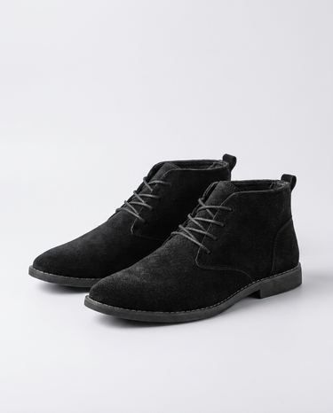 Chaussures Homme Élégantes Casual - Beaulin Paris