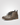 Bottines Homme Vintage - Marron Ambré - Beaulin Paris