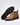 Bottines Homme Vintage - Beaulin Paris