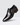 Chaussures élégantes Noir