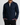 Blouson Homme Bomber Léger Sportif