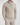 Pull Homme Quarter Zip Coupe Slim