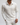 Polo Homme en Maille Jacquard Casual