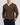 Pull Homme Honfleur Bicolore Côtelé
