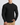Sous-Pull Homme Stretch Col Rond