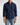 Dark Blue Shirt - Beaulin Paris