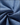 Beaulin Paris Veste en Jean Homme Style Trucker Bleu Clair - detail texture tissu