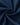 Beaulin Paris Veste en Jean Homme Style Trucker Bleu - detail texture tissu