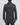 Beaulin Paris Manteau Homme Style Officier Gris Foncé - vue de dos