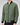 Beaulin Paris Blouson Homme Style Aviateur Olive - vue 3/4