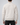 Beaulin Paris Blouson Homme Style Aviateur Crème - vue de dos
