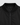 Beaulin Paris Blouson Homme Style Aviateur Noir - detail col et fermeture