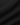 Beaulin Paris Blouson Homme Style Aviateur Noir - detail texture tissu