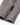 Beaulin Paris Blouson en Simili Cuir Homme Style Motard Beige - detail poignet