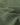 Beaulin Paris Blouson Homme Style Aviateur Olive - detail texture tissu