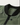 Beaulin Paris Blouson Homme Style Aviateur Olive - detail col et quincaillerie