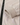 Beaulin Paris Blouson Homme Style Aviateur Crème - detail poignet