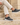 Black loafers side view - Beaulin Paris