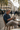 How We Work - Parisian Café Candid