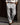 Grey Trousers - Beaulin Paris