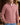 Pull Homme Montmartre Col V à Zip