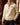 Pull Homme Chamonix en Polaire Douce