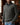 Pull Homme Provence en Maille Douce