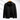 Black Doudoune - Beaulin Paris